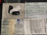  Skoda  Octavia  Combi 2.0 CRTDI DSG7 Ambition 110kW/150pk  5D/P Auto-7 #11