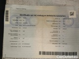  Skoda  Octavia  Combi 2.0 CRTDI DSG7 Ambition 110kW/150pk  5D/P Auto-7 #12