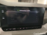  Skoda  Octavia  Combi 2.0 CRTDI DSG7 Ambition 110kW/150pk  5D/P Auto-7 #13