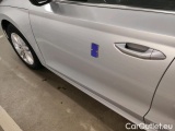  Skoda  Octavia  Combi 2.0 CRTDI DSG7 Ambition 110kW/150pk  5D/P Auto-7 #17