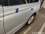  Skoda  Octavia  Combi 2.0 CRTDI DSG7 Ambition 110kW/150pk  5D/P Auto-7 #19
