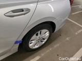  Skoda  Octavia  Combi 2.0 CRTDI DSG7 Ambition 110kW/150pk  5D/P Auto-7 #23