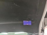  Skoda  Octavia  Combi 2.0 CRTDI DSG7 Ambition 110kW/150pk  5D/P Auto-7 #28