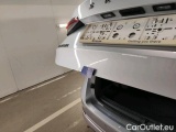  Skoda  Octavia  Combi 2.0 CRTDI DSG7 Ambition 110kW/150pk  5D/P Auto-7 #31