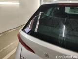  Skoda  Octavia  Combi 2.0 CRTDI DSG7 Ambition 110kW/150pk  5D/P Auto-7 #33