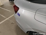  Skoda  Octavia  Combi 2.0 CRTDI DSG7 Ambition 110kW/150pk  5D/P Auto-7 #37