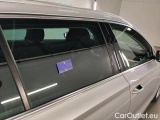  Skoda  Octavia  Combi 2.0 CRTDI DSG7 Ambition 110kW/150pk  5D/P Auto-7 #42