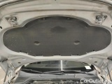  Skoda  Octavia  Combi 2.0 CRTDI DSG7 Ambition 110kW/150pk  5D/P Auto-7 #43