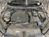  Skoda  Octavia  Combi 2.0 CRTDI DSG7 Ambition 110kW/150pk  5D/P Auto-7 #44