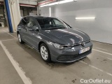  Volkswagen  Golf  VIII 1.0 TSI Life Business Premium 81kW/110pk  5D/P Man-6 - CO2 indicatief #2