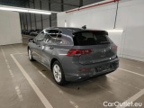  Volkswagen  Golf  VIII 1.0 TSI Life Business Premium 81kW/110pk  5D/P Man-6 - CO2 indicatief #3