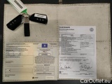 Volkswagen  Golf  VIII 1.0 TSI Life Business Premium 81kW/110pk  5D/P Man-6 - CO2 indicatief #11