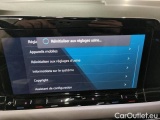  Volkswagen  Golf  VIII 1.0 TSI Life Business Premium 81kW/110pk  5D/P Man-6 - CO2 indicatief #13