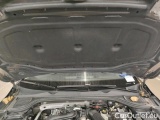  Volkswagen  Golf  VIII 1.0 TSI Life Business Premium 81kW/110pk  5D/P Man-6 - CO2 indicatief #33