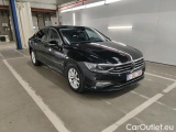  Volkswagen  Passat  2.0 TDI Style Business DSG 90kW/122pk  4D/P Auto-7 #2