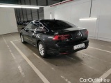  Volkswagen  Passat  2.0 TDI Style Business DSG 90kW/122pk  4D/P Auto-7 #3