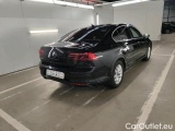  Volkswagen  Passat  2.0 TDI Style Business DSG 90kW/122pk  4D/P Auto-7 #4