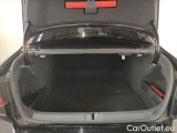 Volkswagen  Passat  2.0 TDI Style Business DSG 90kW/122pk  4D/P Auto-7 #8