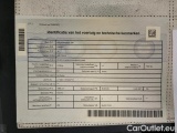  Volkswagen  Passat  2.0 TDI Style Business DSG 90kW/122pk  4D/P Auto-7 #12