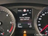  Volkswagen  Passat  2.0 TDI Style Business DSG 90kW/122pk  4D/P Auto-7 #14