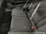  Volkswagen  Passat  2.0 TDI Style Business DSG 90kW/122pk  4D/P Auto-7 #22
