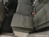  Volkswagen  Passat  2.0 TDI Style Business DSG 90kW/122pk  4D/P Auto-7 #24