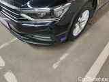  Volkswagen  Passat  2.0 TDI Style Business DSG 90kW/122pk  4D/P Auto-7 #27