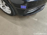  Volkswagen  Passat  2.0 TDI Style Business DSG 90kW/122pk  4D/P Auto-7 #33