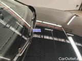  Volkswagen  Passat  2.0 TDI Style Business DSG 90kW/122pk  4D/P Auto-7 #36