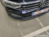  Volkswagen  Passat  2.0 TDI Style Business DSG 90kW/122pk  4D/P Auto-7 #39
