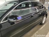  Volkswagen  Passat  2.0 TDI Style Business DSG 90kW/122pk  4D/P Auto-7 #45