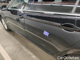  Volkswagen  Passat  2.0 TDI Style Business DSG 90kW/122pk  4D/P Auto-7 #54