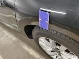  Volkswagen  Passat  2.0 TDI Style Business DSG 90kW/122pk  4D/P Auto-7 #62
