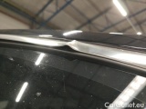  Volkswagen  Passat  2.0 TDI Style Business DSG 90kW/122pk  4D/P Auto-7 #63
