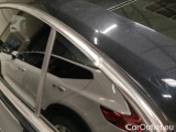  Volkswagen  Passat  2.0 TDI Style Business DSG 90kW/122pk  4D/P Auto-7 #64