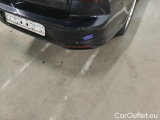  Volkswagen  Passat  2.0 TDI Style Business DSG 90kW/122pk  4D/P Auto-7 #70