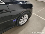  Volkswagen  Passat  2.0 TDI Style Business DSG 90kW/122pk  4D/P Auto-7 #75