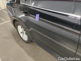  Volkswagen  Passat  2.0 TDI Style Business DSG 90kW/122pk  4D/P Auto-7 #81
