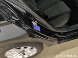  Volkswagen  Passat  2.0 TDI Style Business DSG 90kW/122pk  4D/P Auto-7 #83