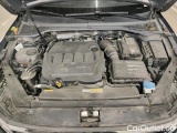  Volkswagen  Passat  2.0 TDI Style Business DSG 90kW/122pk  4D/P Auto-7 #88