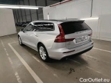  Volvo  V60  B4 D Momentum Core Aut. (Mild Hybrid) 145kW/197pk  5D/P Auto-8 #3