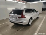  Volvo  V60  B4 D Momentum Core Aut. (Mild Hybrid) 145kW/197pk  5D/P Auto-8 #4