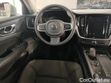  Volvo  V60  B4 D Momentum Core Aut. (Mild Hybrid) 145kW/197pk  5D/P Auto-8 #5