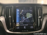  Volvo  V60  B4 D Momentum Core Aut. (Mild Hybrid) 145kW/197pk  5D/P Auto-8 #6