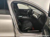  Volvo  V60  B4 D Momentum Core Aut. (Mild Hybrid) 145kW/197pk  5D/P Auto-8 #7