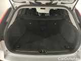  Volvo  V60  B4 D Momentum Core Aut. (Mild Hybrid) 145kW/197pk  5D/P Auto-8 #8