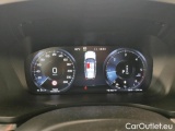  Volvo  V60  B4 D Momentum Core Aut. (Mild Hybrid) 145kW/197pk  5D/P Auto-8 #9