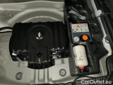  Volvo  V60  B4 D Momentum Core Aut. (Mild Hybrid) 145kW/197pk  5D/P Auto-8 #10