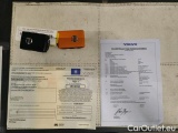  Volvo  V60  B4 D Momentum Core Aut. (Mild Hybrid) 145kW/197pk  5D/P Auto-8 #11