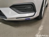  Volvo  V60  B4 D Momentum Core Aut. (Mild Hybrid) 145kW/197pk  5D/P Auto-8 #14